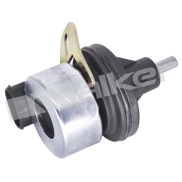Walker Products 240-1095 Vehicle Speed Sensor