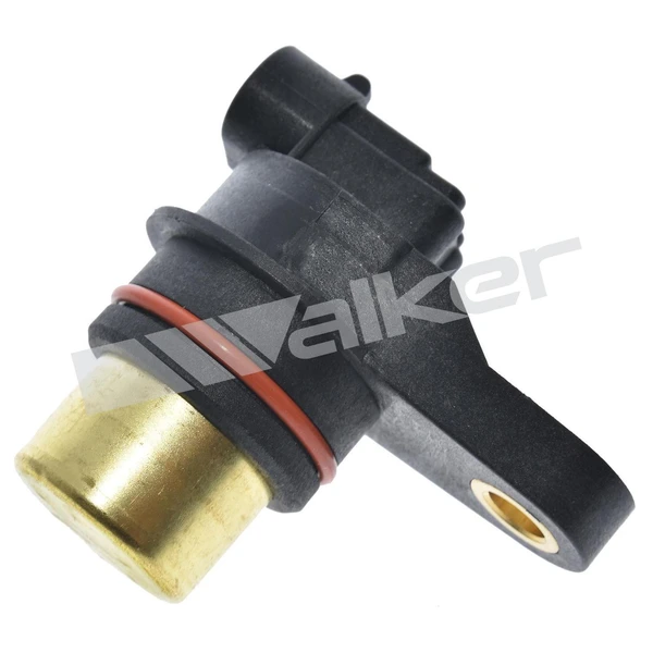 Walker Products 240-1097 Vehicle Speed Sensor