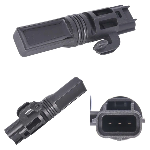 Walker Products 240-1098 Vehicle Speed Sensor