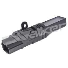 Walker Products 240-1098 Vehicle Speed Sensor