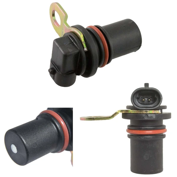 Walker Products 240-1000 Vehicle Speed Sensor