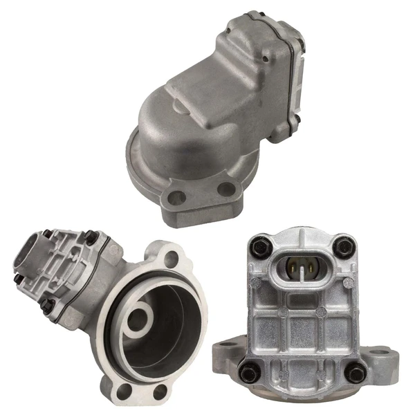 Walker Products 240-1001 Vehicle Speed Sensor