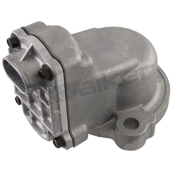 Walker Products 240-1001 Vehicle Speed Sensor