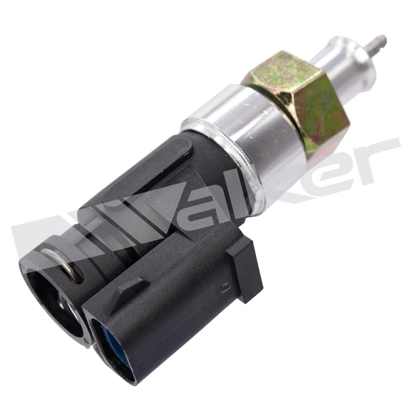 Walker Products 240-1002 Vehicle Speed Sensor