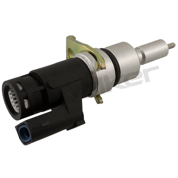 Walker Products 240-1003 Vehicle Speed Sensor