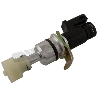 Walker Products 240-1004 Vehicle Speed Sensor