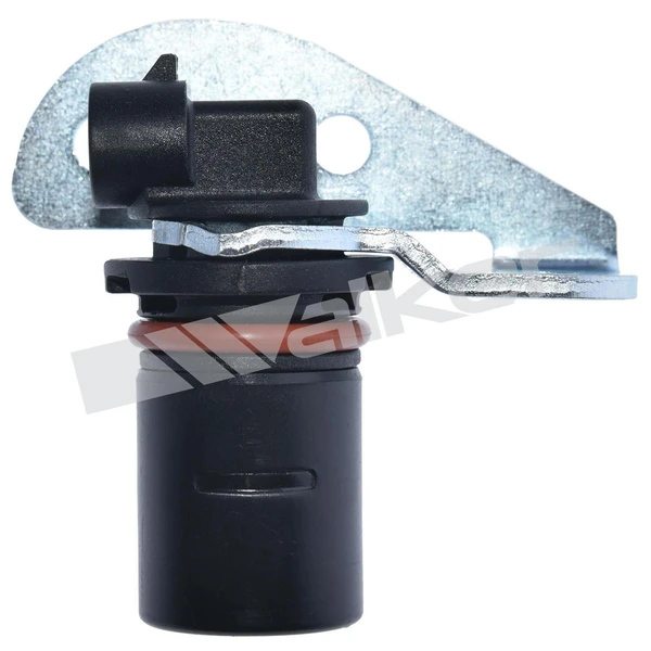 Walker Products 240-1005 Vehicle Speed Sensor