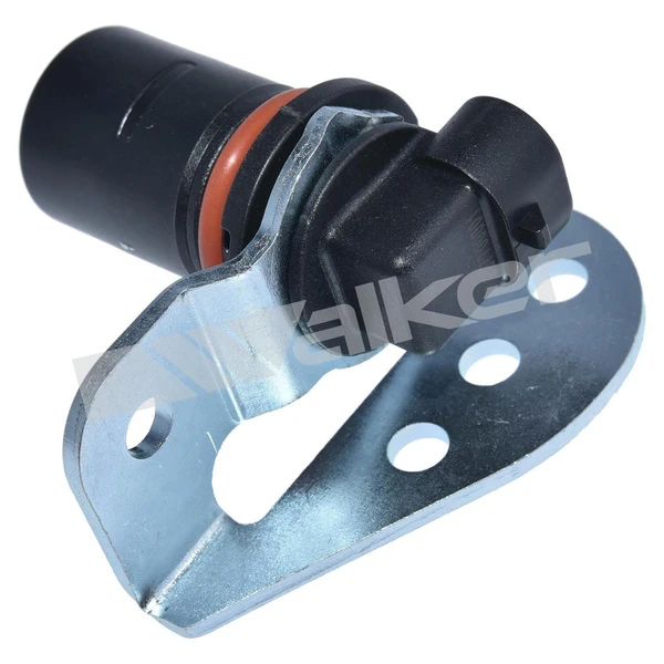 Walker Products 240-1005 Vehicle Speed Sensor