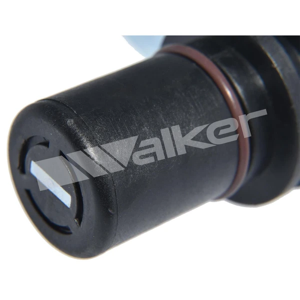 Walker Products 240-1008 Vehicle Speed Sensor