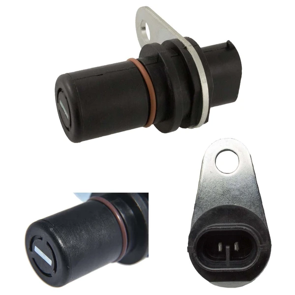 Walker Products 240-1008 Vehicle Speed Sensor