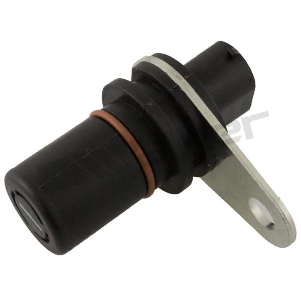 Walker Products 240-1008 Vehicle Speed Sensor