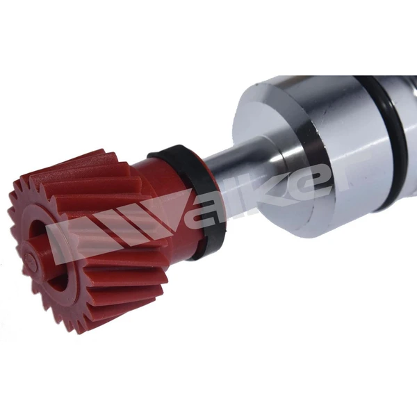 Walker Products 240-1009 Vehicle Speed Sensor