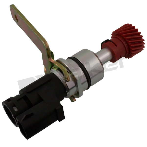 Walker Products 240-1009 Vehicle Speed Sensor