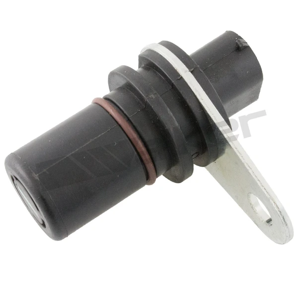 Walker Products 240-1010 Vehicle Speed Sensor