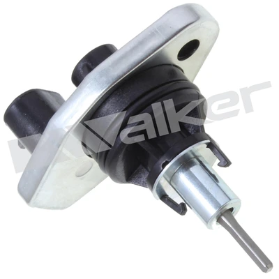 Walker Products 240-1011 Vehicle Speed Sensor