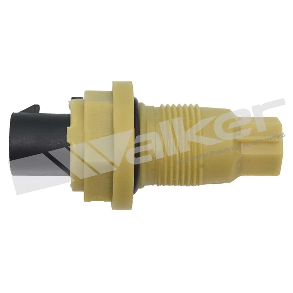 Walker Products 240-1012 Vehicle Speed Sensor
