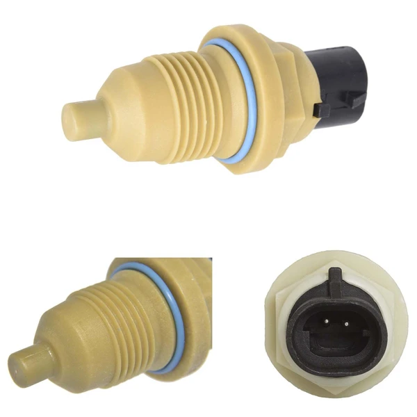 Walker Products 240-1013 Vehicle Speed Sensor