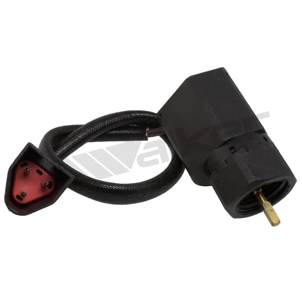 Walker Products 240-1014 Vehicle Speed Sensor