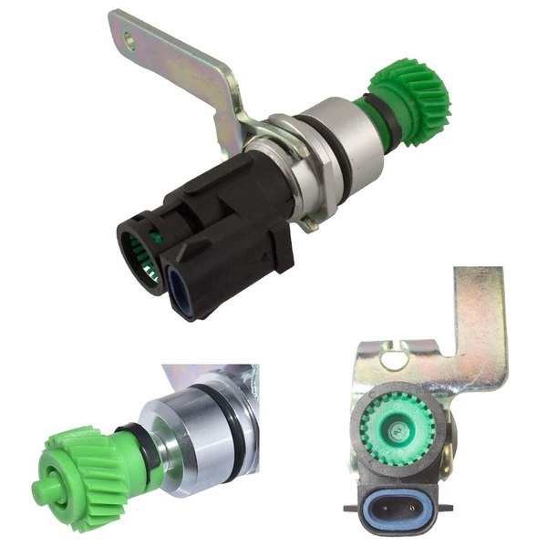 Walker Products 240-1015 Vehicle Speed Sensor