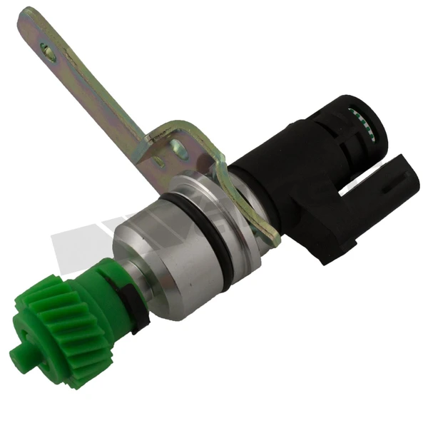 Walker Products 240-1015 Vehicle Speed Sensor