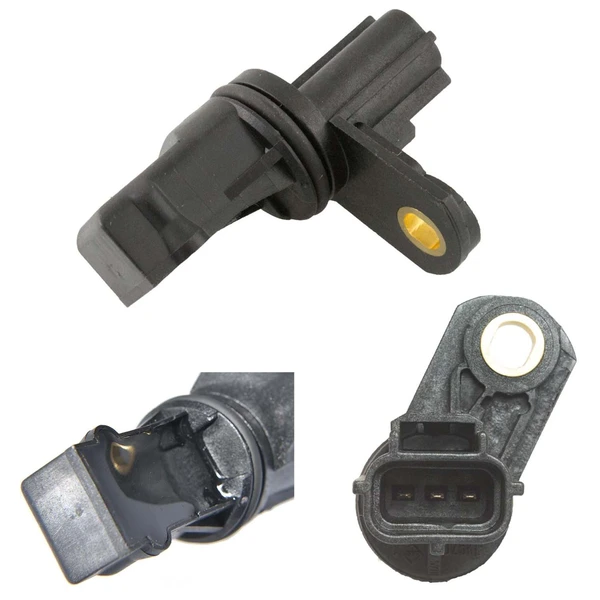 Walker Products 240-1016 Vehicle Speed Sensor