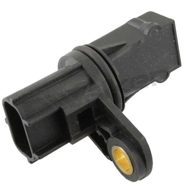 Walker Products 240-1016 Vehicle Speed Sensor