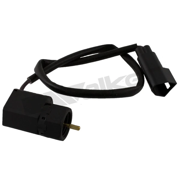 Walker Products 240-1017 Vehicle Speed Sensor