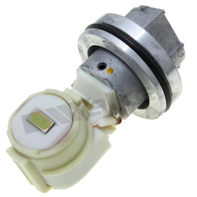 Walker Products 240-1018 Vehicle Speed Sensor