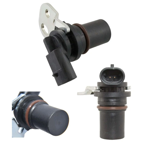 Walker Products 240-1019 Vehicle Speed Sensor