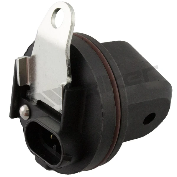 Walker Products 240-1020 Vehicle Speed Sensor