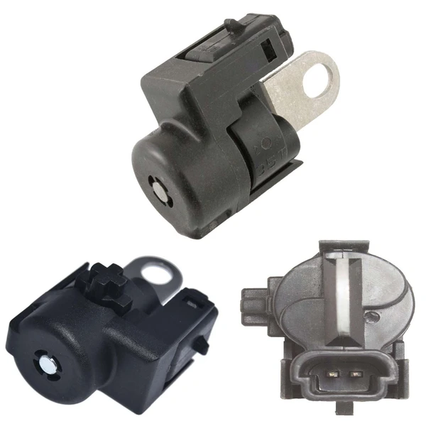 Walker Products 240-1021 Vehicle Speed Sensor