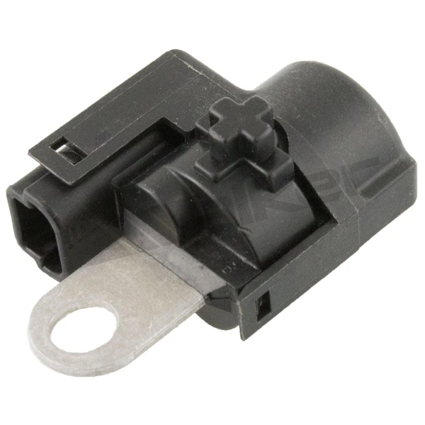 Walker Products 240-1021 Vehicle Speed Sensor