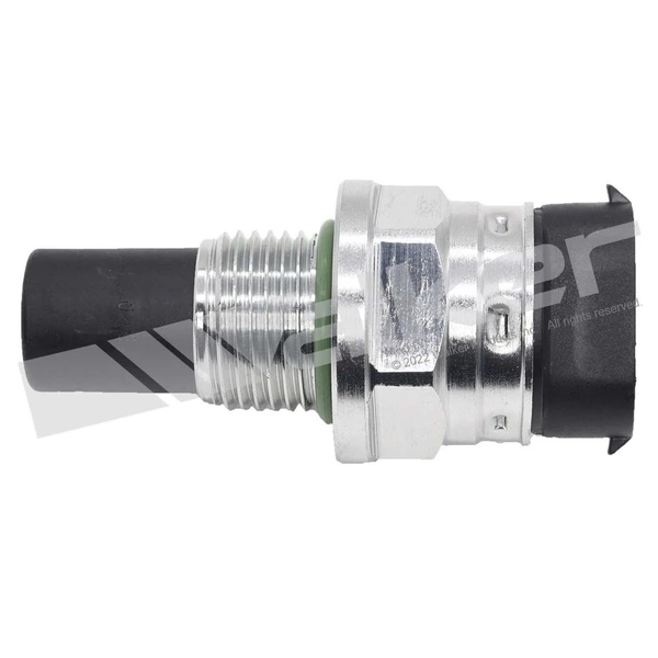 Walker Products 240-1022 Vehicle Speed Sensor