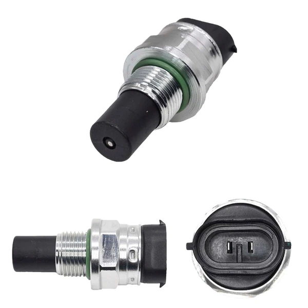 Walker Products 240-1022 Vehicle Speed Sensor