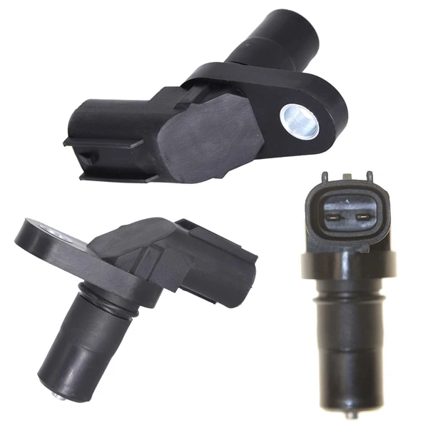 Walker Products 240-1024 Vehicle Speed Sensor