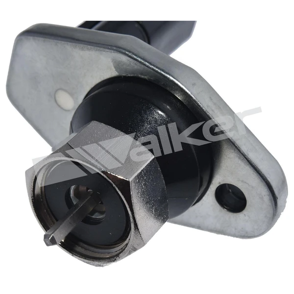 Walker Products 240-1025 Vehicle Speed Sensor