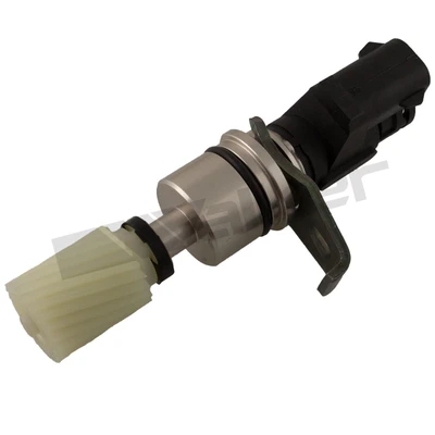 Walker Products 240-1026 Vehicle Speed Sensor