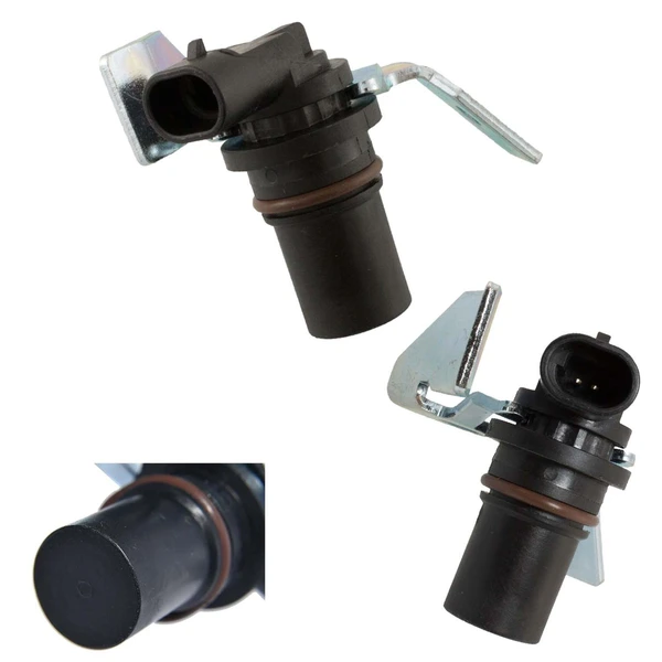 Walker Products 240-1027 Vehicle Speed Sensor