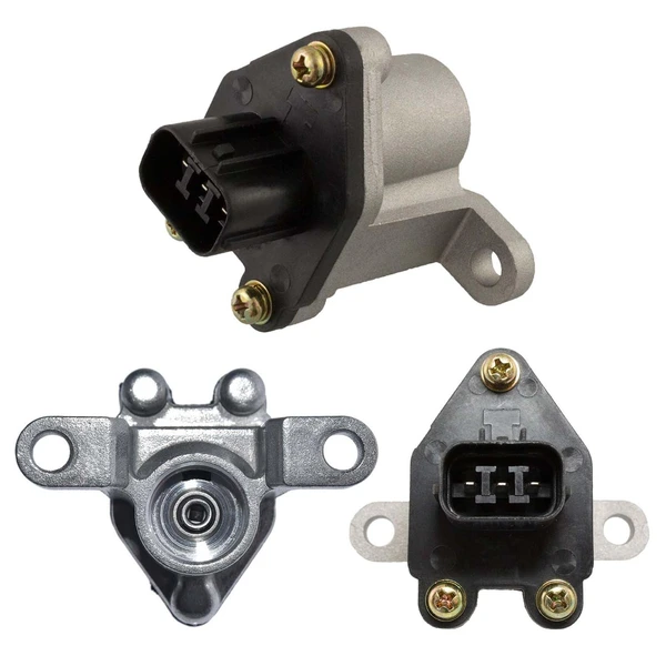 Walker Products 240-1028 Vehicle Speed Sensor