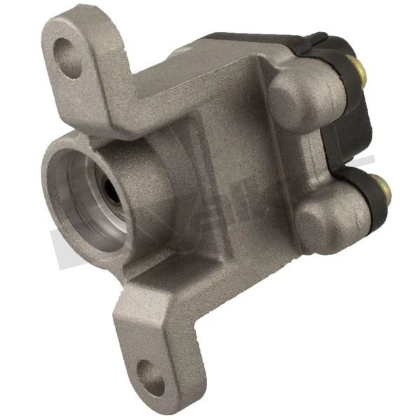 Walker Products 240-1028 Vehicle Speed Sensor