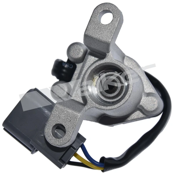 Walker Products 240-1029 Vehicle Speed Sensor