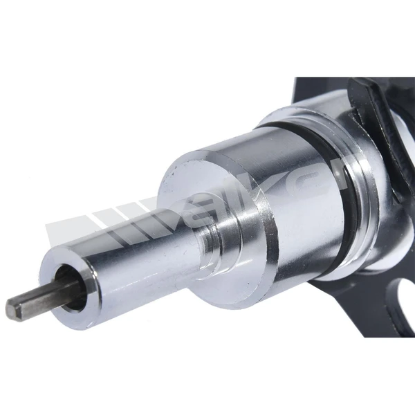 Walker Products 240-1030 Vehicle Speed Sensor