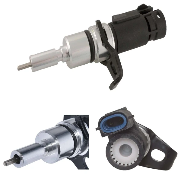 Walker Products 240-1030 Vehicle Speed Sensor