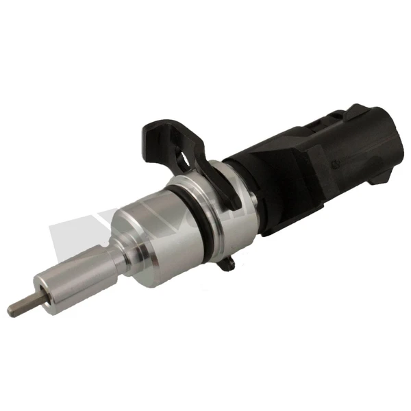 Walker Products 240-1030 Vehicle Speed Sensor