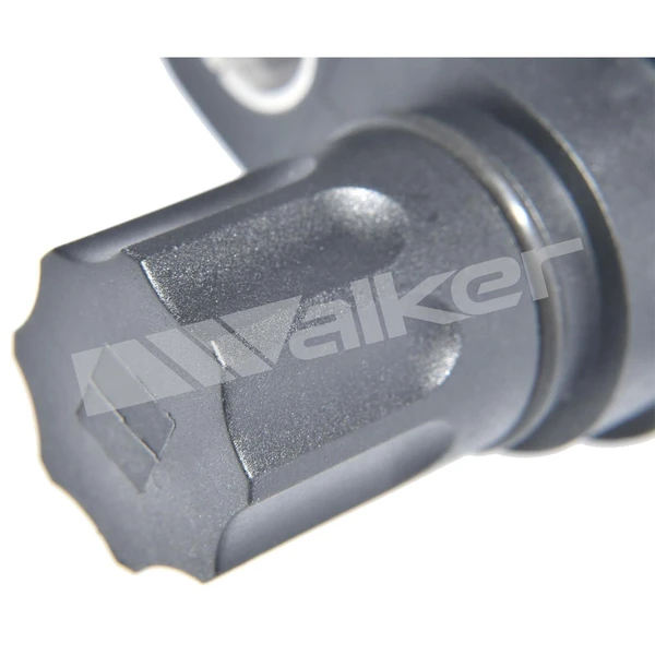 Walker Products 240-1031 Vehicle Speed Sensor