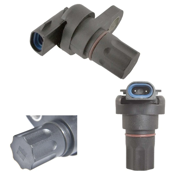 Walker Products 240-1031 Vehicle Speed Sensor