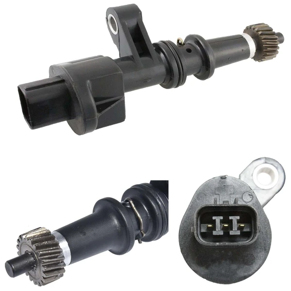 Walker Products 240-1032 Vehicle Speed Sensor