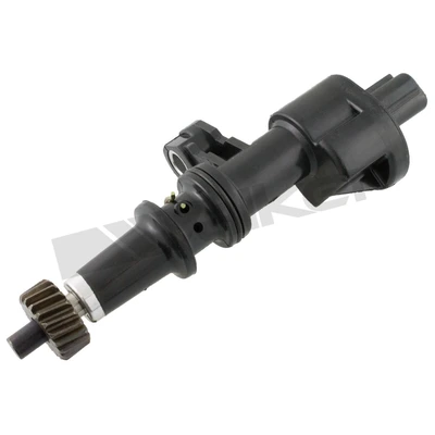 Walker Products 240-1032 Vehicle Speed Sensor