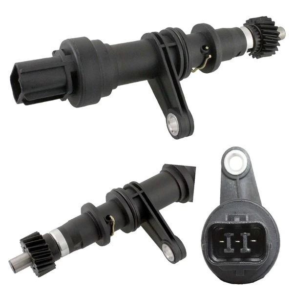 Walker Products 240-1033 Vehicle Speed Sensor