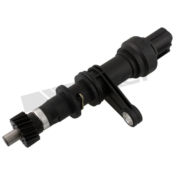 Walker Products 240-1033 Vehicle Speed Sensor